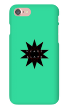 WeAreBlair iPhone Phone Cases