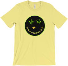 waxyboy420 T-Shirts