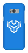 Musictronik Samsung Phone Cases