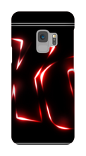 Samsung Phone Case KG