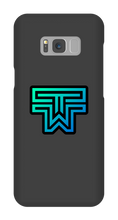 itsthugwignasty Samsung Phone Cases