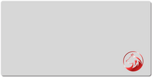 deskmat