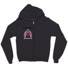 zip-up-hoodie