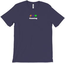 jhsgaming T-Shirts