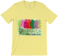 rochellerosenberg T-Shirts