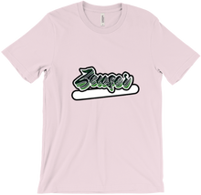 Zeuser 2.0 Merch