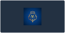 hmuradh XXL Gaming Mousepad