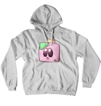 Platillo :0 Hoodie