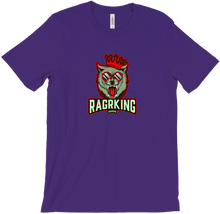 RagrKing T-Shirts