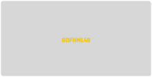godofthemall458 XXL Gaming Mousepad