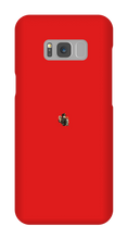 pancelka8_8 Samsung Phone Cases