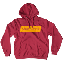 vicchiwinna Hoodies (No-Zip/Pullover)