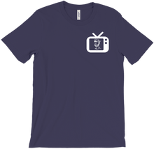 Icon Shirt