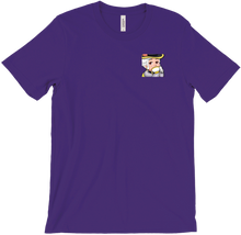 cutiebuster T-Shirts