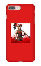 phonecase-iphone
