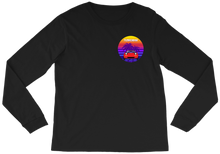 TizLongSleeve