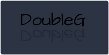 doubieg XXL Gaming Mousepad