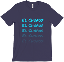 chopito11 T-Shirts