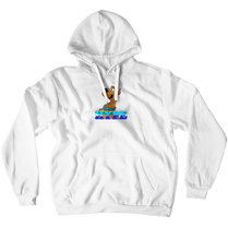 ogdannnyg HYPE Hoodie (Pullover)