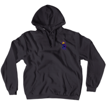 BIGROBKC Hoodies (No-Zip/Pullover)