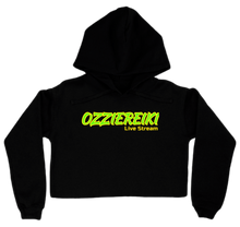 hoodie-women-cropped