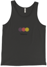 telonartwitch Tank Top