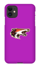 vr0s3f limited edition iPhone Phone Cases