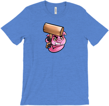 SimonBonk T-Shirt