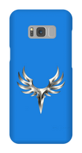 Infusion Samsung phone case