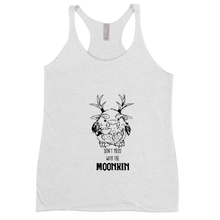 tanktop-women-racerback