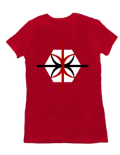 tshirt-women-back