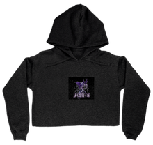 hoodie-women-cropped