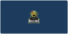 mathiaskellerz XXL Gaming Mousepad