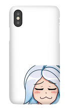 kayle_1v9 iPhone Phone Cases