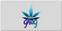 pmptiny_g XXL Gaming Mousepad