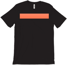 ON THE LINE Shirt 🤫