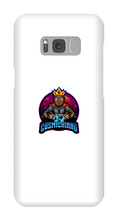 cosmickinng Samsung Phone Case