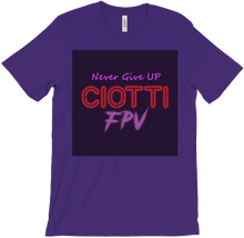 yawmanflights T-Shirts