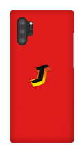 jarim_official Samsung Phone Cases