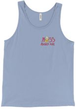 missambermae Tank Top