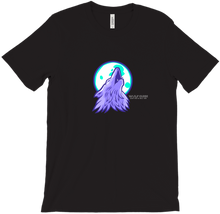 wulfgunngaming T-Shirts