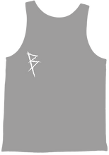 theblizzzyb Tank Top