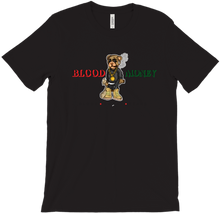 briancustomprints T-Shirts