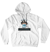 whtabtbob Hoodies (No-Zip/Pullover)