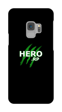 HeroRP Samsung Handyhülle