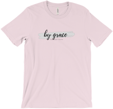 Faith And Grace T-Shirt