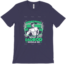 DadBod2.0 T-Shirt