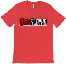 Classic Logo T-shirt
