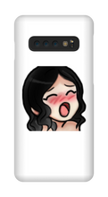 alismurf Samsung Phone Cases