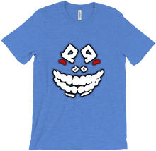 elude_stalwart T-Shirts